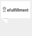 eFulfillment2