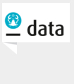 lobster_data2