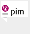 lobster_pim2