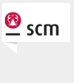 lobster_scm2
