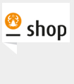 lobster_shop2